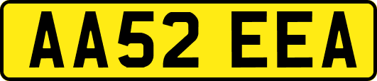 AA52EEA