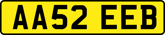 AA52EEB