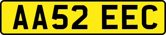 AA52EEC