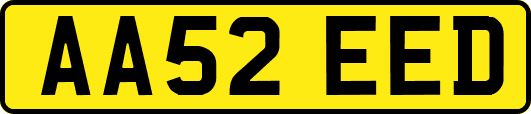 AA52EED
