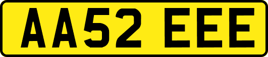 AA52EEE