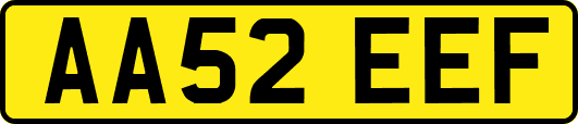 AA52EEF