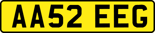 AA52EEG