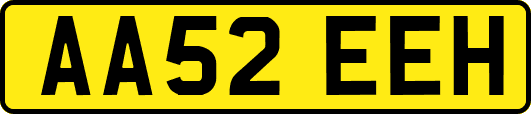 AA52EEH