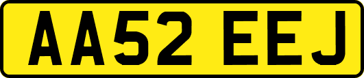 AA52EEJ