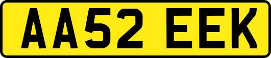 AA52EEK