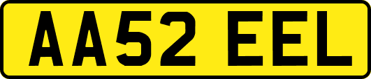 AA52EEL