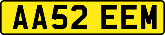 AA52EEM
