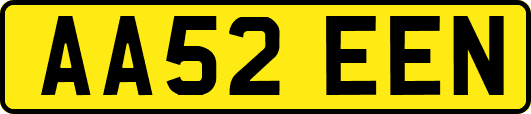 AA52EEN