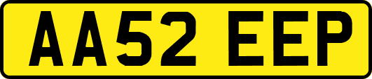 AA52EEP