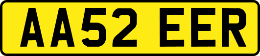 AA52EER