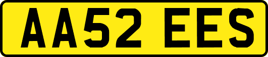 AA52EES