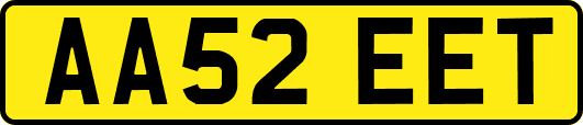 AA52EET