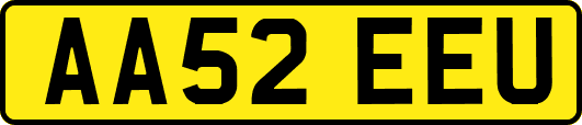 AA52EEU