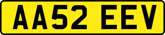 AA52EEV