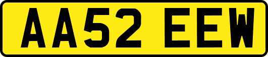 AA52EEW