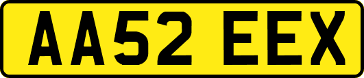 AA52EEX