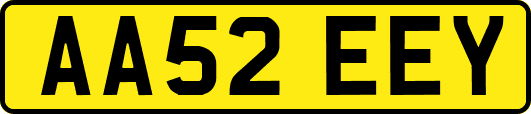 AA52EEY