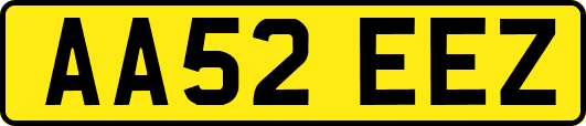 AA52EEZ