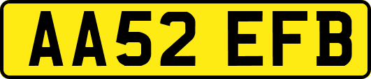 AA52EFB