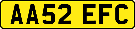 AA52EFC