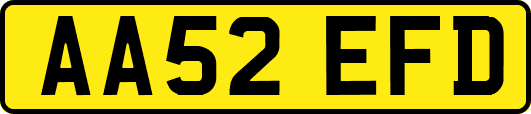 AA52EFD