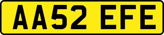 AA52EFE