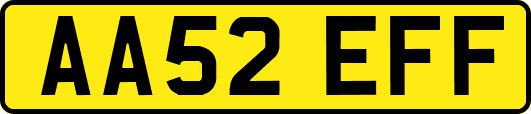AA52EFF