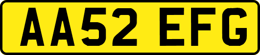 AA52EFG
