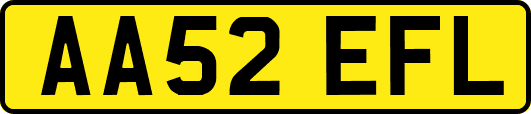 AA52EFL