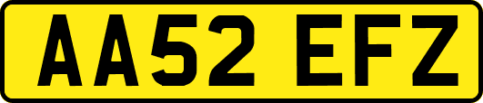 AA52EFZ