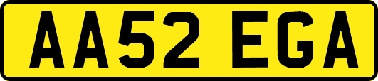 AA52EGA