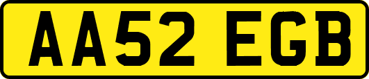 AA52EGB