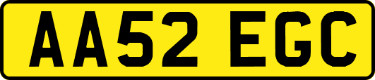 AA52EGC