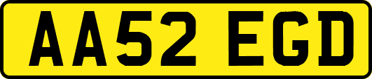 AA52EGD