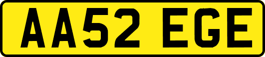 AA52EGE