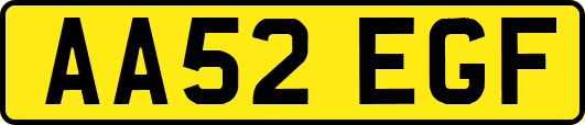AA52EGF