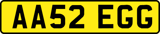 AA52EGG