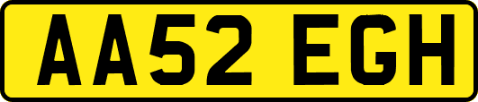 AA52EGH