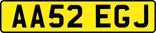 AA52EGJ