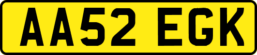 AA52EGK