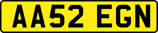 AA52EGN