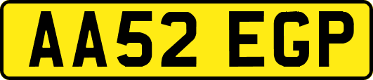 AA52EGP