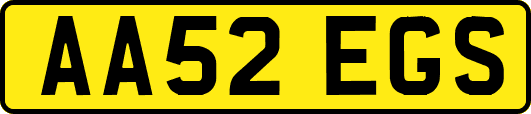 AA52EGS