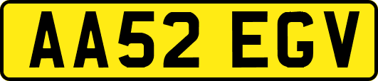 AA52EGV