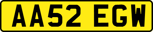AA52EGW