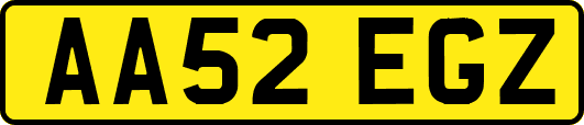 AA52EGZ