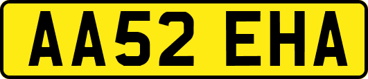 AA52EHA