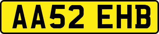 AA52EHB