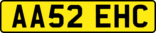AA52EHC